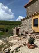 Agriturismo Le Rocchette