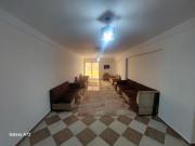 شقة 135م خطوات من خالد بن الوليد