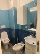 Top Montesilvano Marina