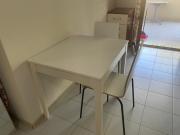 Top Montesilvano Marina