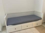 Top Montesilvano Marina