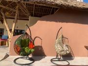 Sarabi Wild Masai Mara