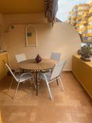 Top Calpe