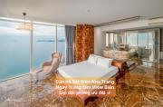 Top Nha Trang