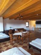 Top Edrovice Top Edrovice