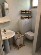 Top Valbonne Top Valbonne