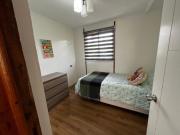 Top Algarrobo Top Algarrobo