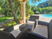 Top Les Adrets de lEsterel