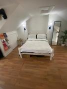 1 bedroom house, Seven Sisters, Tottenham