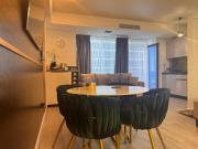 Top Mamaia Nord