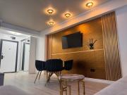 Top Mamaia Nord