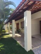 Top Cachoeira Paulista