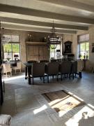 Bed and Breakfast Lokaal Wadway