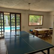 Casa Vista Ilhabela com piscina e wi-fi