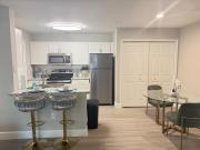 Apartment in Houston near NRG with Free Parking