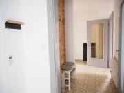 Ferienhaus mit Panoramablick