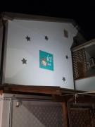 Top Manoppello Top Manoppello