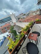 elegance famıly house