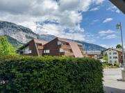 Bergblick Studio I Flims I Laax I Ski I Caumasee