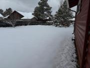 Top Pinetop-Lakeside