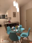 Top Playa del Carmen