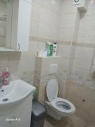 Top Banja Koviljača