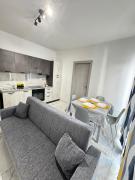 High End Apartment in Gzira