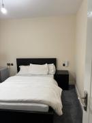 Top Addington Top Addington