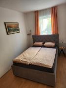 Top Rovinj