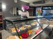 Caffetteria dellAngolo