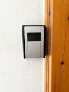 Top Loutra Oraias Elenis