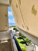 Top Loutra Oraias Elenis