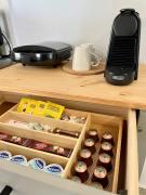 Top Loutra Oraias Elenis