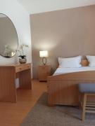 Apartment Moja Baki Apartment Moja Baki