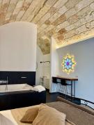 Top Polignano a Mare