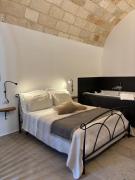 Top Polignano a Mare