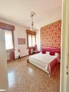 Top Venice Top Venice