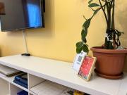 Top Venice Top Venice