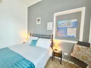 Top Venice Top Venice