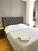 Helihome Apartment Tbilisi