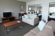Top Dubbo