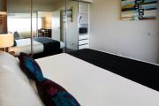 Top Dubbo