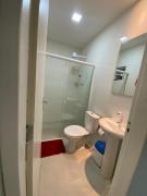 Edifício Colcci Edifício Colcci