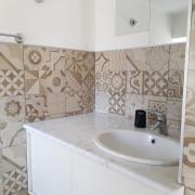 Top Valguarnera Caropepe