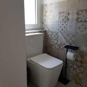 Top Valguarnera Caropepe