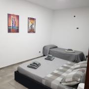 Top Valguarnera Caropepe