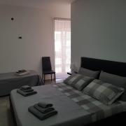 Top Valguarnera Caropepe