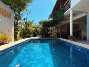 Casa Musima Paracuru