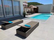 Top Cavtat