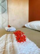 Casa Musima Paracuru